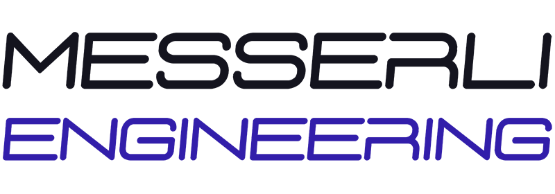 Messerli Engineering
